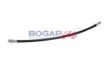 Pidurivoolik BOGAP Premium C3124138