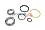BOGAP C3334168