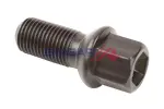 Rattapoldid BOGAP Premium C3336105
