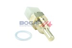 Andur,  Jahutusvedeliku temp. BOGAP Premium 5V C4126100