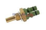 Andur, Jahutusvedeliku temp. BOGAP Premium C4126109