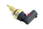 Andur,  Jahutusvedeliku temp. BOGAP Premium C4126110