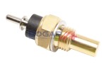 Andur, Jahutusvedeliku temp. BOGAP Premium C4126116