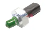 Survelüliti,  kliimaseade BOGAP Premium C4127100