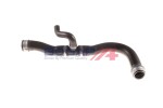 Jahutusvoolik BOGAP Premium C4228163