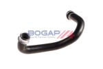 Jahutusvedeliku voolik BOGAP Premium C4228182