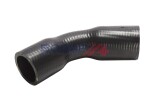 BOGAP C4228443
