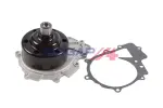 Veepump, mootori jahutus BOGAP Premium C4234125