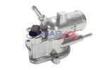 BOGAP C4234168