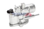 BOGAP C4234172