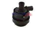 Lisaveepump (jahutusvee ringlussüsteem) BOGAP Premium 12V C4243120