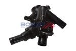Termostaat, Jahutusvedelik BOGAP Premium C4245141