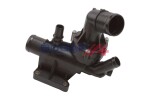 Termostaadikorpus BOGAP Premium C4246100