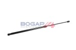 BOGAP C5134128