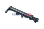 Pesuveedüüs,  Tulepesurid BOGAP Premium C5522130