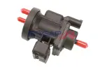 Survemuundur,  heitgaaside juhtimine BOGAP Premium 12V C6112100