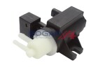 Survemuundur,  heitgaaside juhtimine BOGAP Premium 12V C6112103