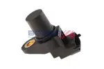 Andur,  Nukkvõllipositsioon BOGAP Premium C6116101