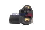 Andur,  kompressorirõhk BOGAP Premium C6121101
