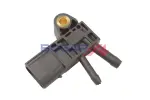 Andur,  heitgaasisurve BOGAP Premium C6121103