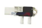 Andur,  heitgaasisurve BOGAP Premium C6121106
