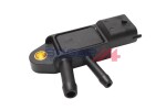 Andur,  heitgaasisurve BOGAP Premium C6121108