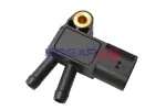 Andur,  heitgaasisurve BOGAP Premium C6121113