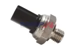Andur,  heitgaasisurve BOGAP Premium C6121115