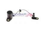 Andur, Mootoriõlitase BOGAP Premium C6124100