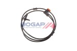abs andur / rattapöörete arv BOGAP Premium C7117115