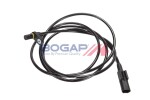 Andur, rattapöörete arv BOGAP Premium C7117223