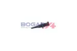 Andur,  välistemperatuur BOGAP Premium C7120100