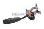 BOGAP C7318108