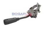BOGAP C7318111