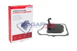 Hüdraulikafiltrikomplekt, automaatkäigukast BOGAP Premium C8115102