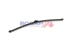 Klaasipühkija (kojamees) BOGAP Premium C8310101