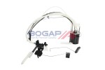 BOGAP E1655101