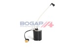BOGAP E1655102