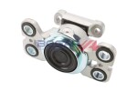 Mootoripadi BOGAP Premium E1911103