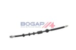 BOGAP E3124124