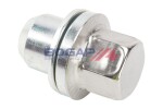 Rattapoldid BOGAP Premium E3336100