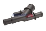 BOGAP E4228191