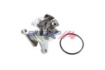 Veepump,  mootori jahutus BOGAP Premium E4234103