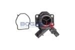 Termostaat, Jahutusvedelik BOGAP Premium E4245102