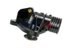 Termostaat,  Jahutusvedelik BOGAP Premium E4245114