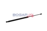 luugiamort,  pagasi-/veoruum BOGAP Premium E5260106