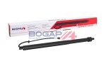 BOGAP E5260118
