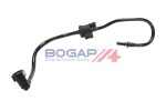 BOGAP E6316100