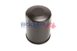 Hüdraulikafilter, automaatkäigukast BOGAP Premium EV1020333