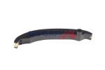 Планка успокоителя,  цепь привода BOGAP A+ F1113100